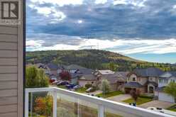 72 Sunset Close Cochrane