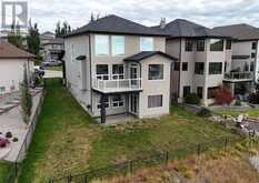 72 Sunset Close Cochrane