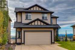 72 Sunset Close Cochrane