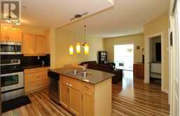 2102, 5605 Henwood Street SW Calgary