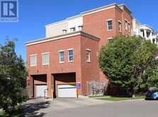 2102, 5605 Henwood Street SW Calgary