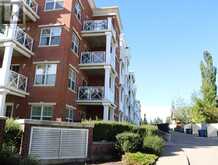 2102, 5605 Henwood Street SW Calgary