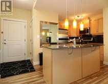 2102, 5605 Henwood Street SW Calgary