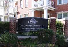 2102, 5605 Henwood Street SW Calgary