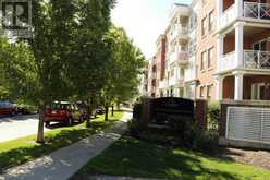 2102, 5605 Henwood Street SW Calgary