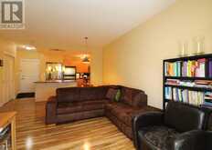 2102, 5605 Henwood Street SW Calgary