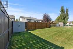 23 Willowbrook Crescent NW Airdrie