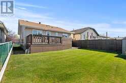 23 Willowbrook Crescent NW Airdrie