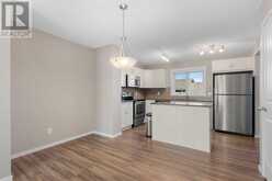 22 Mahogany Drive SE Calgary