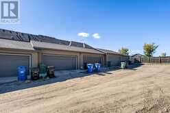 22 Mahogany Drive SE Calgary