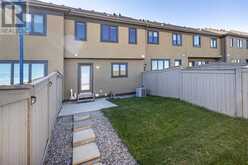 22 Mahogany Drive SE Calgary