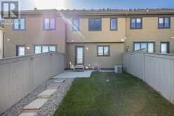 22 Mahogany Drive SE Calgary