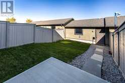 22 Mahogany Drive SE Calgary