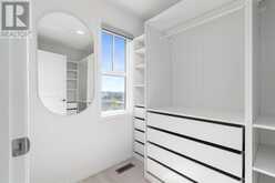 15 Heirloom Boulevard SE Calgary