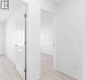 15 Heirloom Boulevard SE Calgary