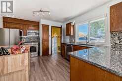 3715 Richmond Road SW Calgary