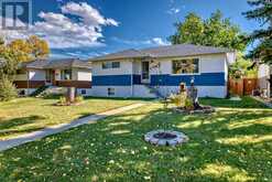 3715 Richmond Road SW Calgary