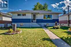 3715 Richmond Road SW Calgary