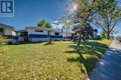 3715 Richmond Road SW Calgary