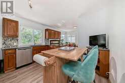 3715 Richmond Road SW Calgary