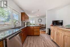 3715 Richmond Road SW Calgary