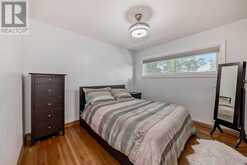 3715 Richmond Road SW Calgary