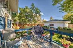 3715 Richmond Road SW Calgary