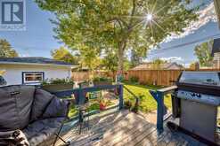 3715 Richmond Road SW Calgary