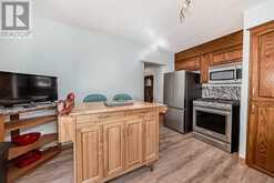 3715 Richmond Road SW Calgary