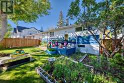 3715 Richmond Road SW Calgary