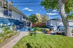 3715 Richmond Road SW Calgary