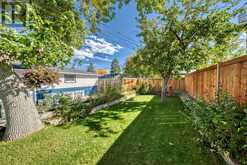 3715 Richmond Road SW Calgary