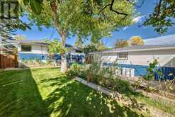 3715 Richmond Road SW Calgary