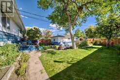 3715 Richmond Road SW Calgary