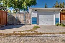 3715 Richmond Road SW Calgary