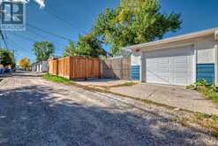 3715 Richmond Road SW Calgary