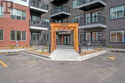 2414, 395 Skyview Parkway NE Calgary