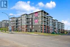 2414, 395 Skyview Parkway NE Calgary