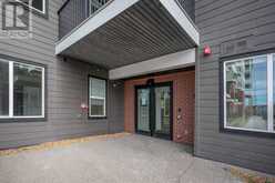 2414, 395 Skyview Parkway NE Calgary