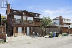 251 Maunsell Close NE Calgary