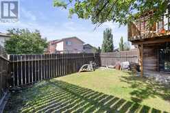 251 Maunsell Close NE Calgary