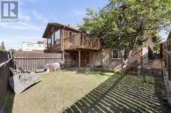 251 Maunsell Close NE Calgary