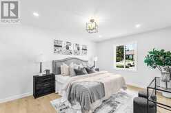 10604 Oakmoor Way SW Calgary