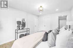 10604 Oakmoor Way SW Calgary