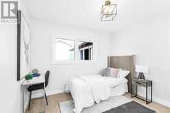 10604 Oakmoor Way SW Calgary