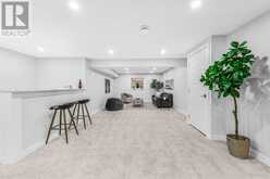 10604 Oakmoor Way SW Calgary