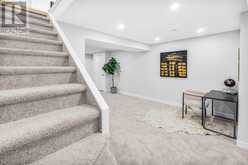 10604 Oakmoor Way SW Calgary