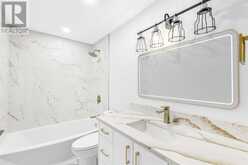 10604 Oakmoor Way SW Calgary