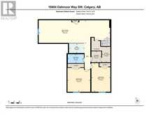 10604 Oakmoor Way SW Calgary