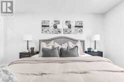 10604 Oakmoor Way SW Calgary